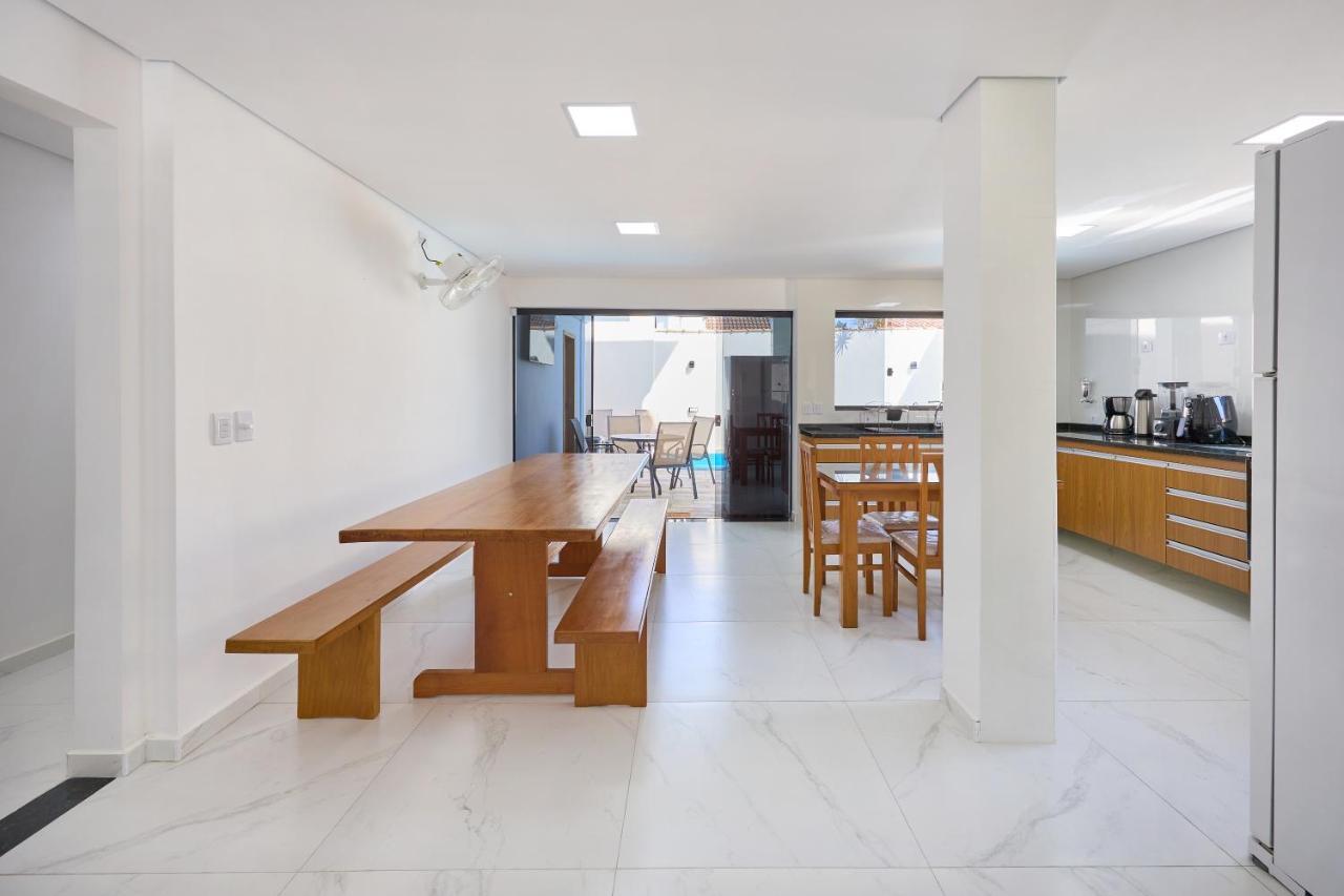Casas Praianas: Cozy Retreats With Pool And Proximity * Ubatuba