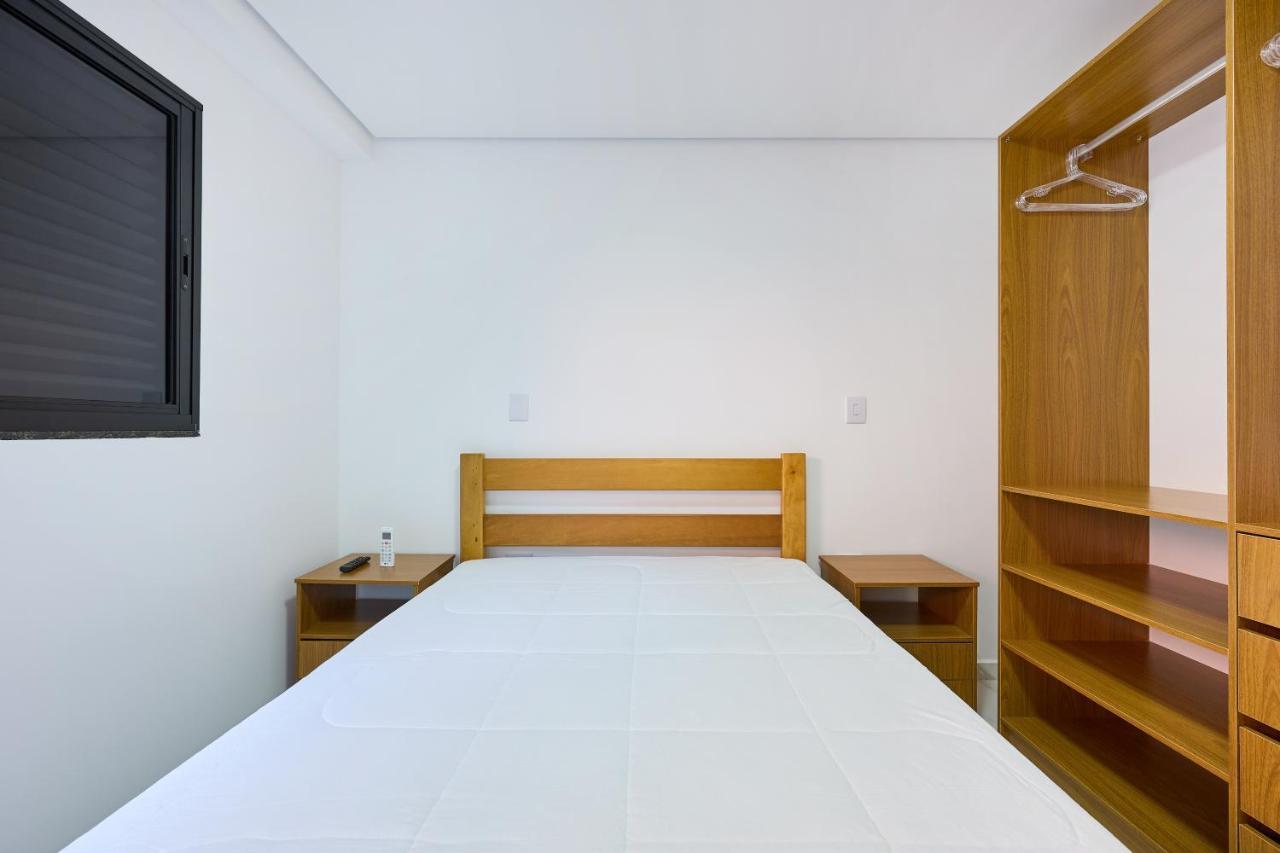 Casa de férias Casas Praianas: Cozy Retreats With Pool And Proximity *