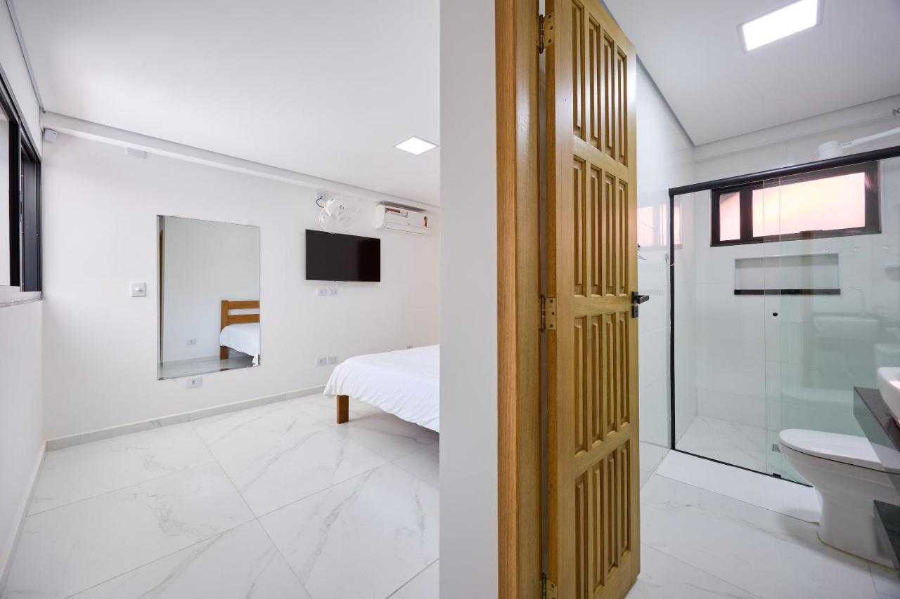 Casas Praianas: Cozy Retreats With Pool And Proximity Casa de férias *